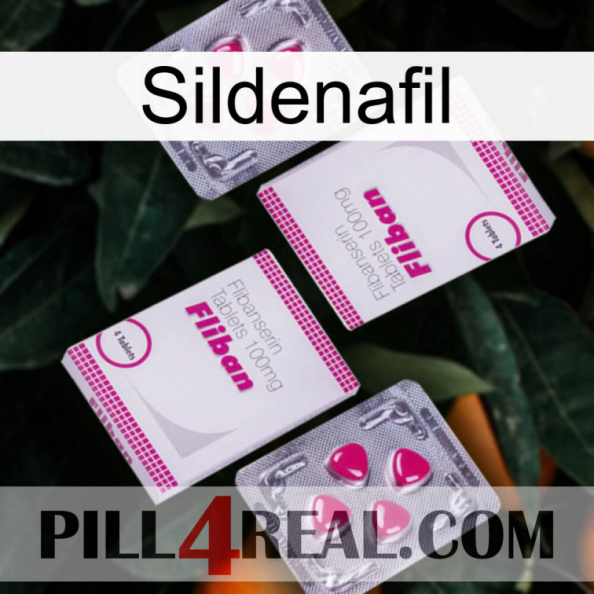 Sildenafil 33.jpg